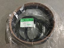 707-99-75430:Ремкомплект гидроцилиндра наклона рыхлителя