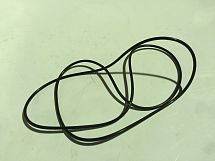 22U-27-21220:О-кольцо