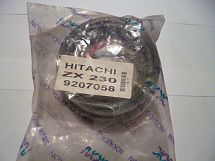 9207058:Ремкомплект гидроцилиндра стрелы