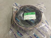 707-99-66610:Ремкомплект гидроцилиндра подъема рыхлителя