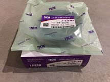 707-98-44200:Ремкомплект гидроцилиндра подъема отвала