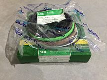 4448400:Ремкомплект гидроцилиндра ковша